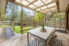 4 Fielding Court, Bridgewater, SA 5155-Image