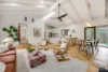 4 Fielding Court, Bridgewater, SA 5155-Image