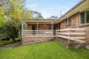 4 Fielding Court, Bridgewater, SA 5155-Image
