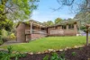 4 Fielding Court, Bridgewater, SA 5155-Image