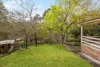 4 Fielding Court, Bridgewater, SA 5155-Image