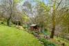 4 Fielding Court, Bridgewater, SA 5155-Image