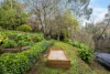 4 Fielding Court, Bridgewater, SA 5155-Image