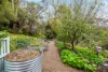 4 Fielding Court, Bridgewater, SA 5155-Image