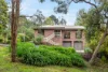 4 Fielding Court, Bridgewater, SA 5155-Image