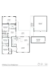 4 Fielding Court, Bridgewater, SA 5155-Image