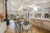 4 Fielding Court, Bridgewater, SA 5155-Image