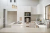 4 Fielding Court, Bridgewater, SA 5155-Image