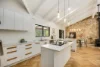 4 Fielding Court, Bridgewater, SA 5155-Image