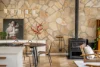 4 Fielding Court, Bridgewater, SA 5155-Image