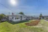 4 Fielding Street, Penguin, Tas 7316