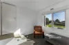 4 Fielding Street, Penguin, Tas 7316-Image
