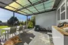 4 Fielding Street, Penguin, Tas 7316-Image