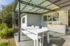 4 Fielding Street, Penguin, Tas 7316-Image