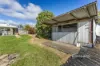 4 Fielding Street, Penguin, Tas 7316-Image