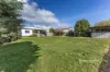 4 Fielding Street, Penguin, Tas 7316-Image