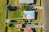 4 Fielding Street, Penguin, Tas 7316-Image