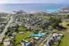 4 Fielding Street, Penguin, Tas 7316-Image