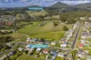 4 Fielding Street, Penguin, Tas 7316-Image