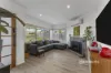4 Fielding Street, Penguin, Tas 7316-Image