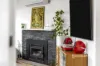 4 Fielding Street, Penguin, Tas 7316-Image