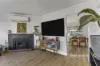 4 Fielding Street, Penguin, Tas 7316-Image