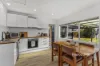 4 Fielding Street, Penguin, Tas 7316-Image