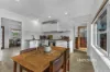 4 Fielding Street, Penguin, Tas 7316-Image