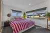 4 Fielding Street, Penguin, Tas 7316-Image