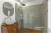 4 Fielding Street, Penguin, Tas 7316-Image