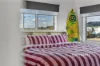 4 Fielding Street, Penguin, Tas 7316-Image