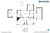 4 Fielding Street, Penguin, Tas 7316-Floorplan
