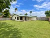 4 FIELDING WAY, Kirwan, Qld 4817-Image