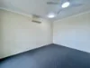 4 FIELDING WAY, Kirwan, Qld 4817-Image