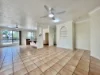 4 FIELDING WAY, Kirwan, Qld 4817-Image