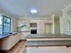 4 FIELDING WAY, Kirwan, Qld 4817-Image