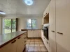 4 FIELDING WAY, Kirwan, Qld 4817-Image