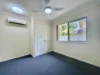 4 FIELDING WAY, Kirwan, Qld 4817-Image