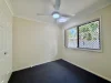 4 FIELDING WAY, Kirwan, Qld 4817-Image