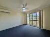 4 FIELDING WAY, Kirwan, Qld 4817-Image