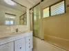 4 FIELDING WAY, Kirwan, Qld 4817-Image