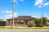 4 Fifer Rise, Bundoora, Vic 3083