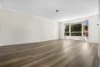 4 Fifer Rise, Bundoora, Vic 3083-Image