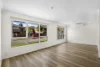 4 Fifer Rise, Bundoora, Vic 3083-Image
