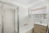 4 Fifer Rise, Bundoora, Vic 3083-Image