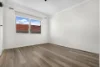 4 Fifer Rise, Bundoora, Vic 3083-Image