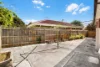 4 Fifer Rise, Bundoora, Vic 3083-Image