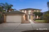 4 Fifth Avenue, Sanctuary Lakes, Vic 3030