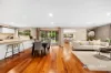 4 Fifth Avenue, Sanctuary Lakes, Vic 3030-Image