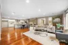 4 Fifth Avenue, Sanctuary Lakes, Vic 3030-Image